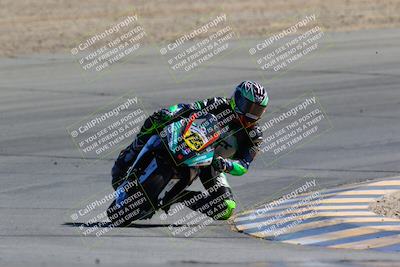 media/Mar-12-2022-SoCal Trackdays (Sat) [[152081554b]]/Turn 10 (130pm)/